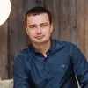 Отзыв от Алексей Крылов