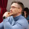 Отзыв от Егор Самойлов