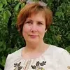 Отзыв от Ангелина Родионова
