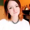 Отзыв от Оксана Кошелева