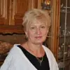Отзыв от Марина Селиванова