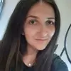 Отзыв от Пелагея Дегтярева
