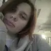 Отзыв от Ирина Горбунова