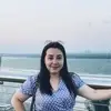 Отзыв от Наталья Агапова