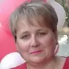 Отзыв от Ирина Покровская