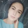 Отзыв от Гульнара Безрукова