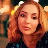 Отзыв от Ирина Рябинина