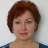 Отзыв от Катюша Корнеева