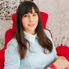 Отзыв от Елена Карташова