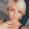 Отзыв от Маргарита Карташова