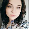 Отзыв от Эмма Шувалова