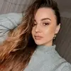Отзыв от Анна Винокурова
