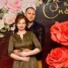 Отзыв от Альбина Пименова